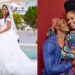 Breakfast Reach Me Too – Nollywood Actor, Gideon Okeke Announces Separation From His Wife
