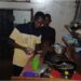 Final Year Medical Student Who Turned Food Vendor During ASUU Strike Is Dead