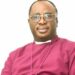 Anglican Bishop, Humphrey Olumakaiye Is Dead