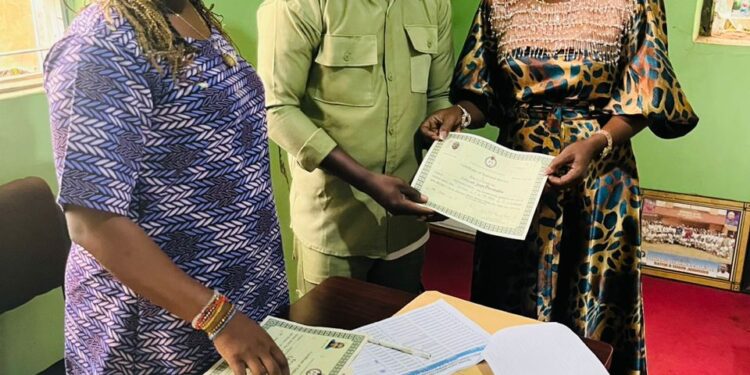21 Corps Members Face Sanctions, As NYSC Disengage 2,353 From Service
