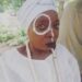 Witches Attack Me In My Dreams Because I Act Witch Roles In My Movies – Iya Gbonkan Laments (Video)