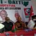 Labour Party Releases Peter Obi Presidential Campaign Council (See Full List)