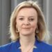UK Prime Minister, Liz Truss Resigns (Read Her Resignation Letter “Full Text”)