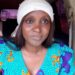 He Knows The Value Of Being A Man – Former Ebonyi Lawmaker, Maria Ude Nwachi Hails Ooni Of Ife As He Prepares To Marry 6th Wife