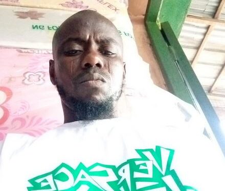 “I Need A Wife Urgently” – Nigerian Man Laments (Comments)