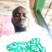 “I Need A Wife Urgently” – Nigerian Man Laments (Comments)