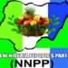High Court Nullifies NNPP Primaries In Rivers, Sacks All State Assembly Candidates