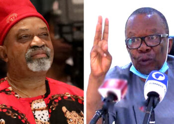Nigerian Govt Breaks ASUU’s Ranks, Registers More Academic Unions
