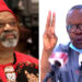 Nigerian Govt Breaks ASUU’s Ranks, Registers More Academic Unions