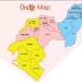 Muslim Council Sacks Chief Imam In Ondo