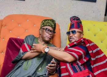 Democracy Is Not Meant For Nigerians – Oluwo Calls For Adoption Of Monarchical System Of Govt