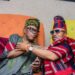 Democracy Is Not Meant For Nigerians – Oluwo Calls For Adoption Of Monarchical System Of Govt
