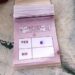 Low Turnout Of Voters As Osun Elects Local Government Officials