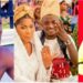 Portable Reacts As DJ Chicken Claims He Impregnated His Wife (Video)