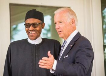 US To Send Nigeria $1m In Humanitarian Assistance For Flood Victims