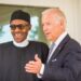 US To Send Nigeria $1m In Humanitarian Assistance For Flood Victims