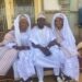 Man Shows Off The Twin Sisters He Just Married In Osun (Video)
