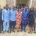 Oyo State Govt, UNICEF Collaborate to End Poverty Through Cash Transfer