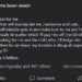 He Will Be Blindfolded – Rich Abuja Woman Searches for Fine Man Who Will Impregnate Her, Offers N3m