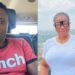 Popular Actor Kunle Afod’s Marriage Crashes