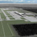 Lagos To Construct New Airport In Lekki