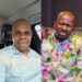 “I Used To Give Apst Johnson Suleman Mobile Policemen But He Uses Them For Rituals” – Policeman
