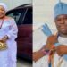 Medical Doctor Applies To Be Ooni Of Ife’s 8th Wife (Photo)