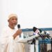 FG Declares Monday As Public Holiday