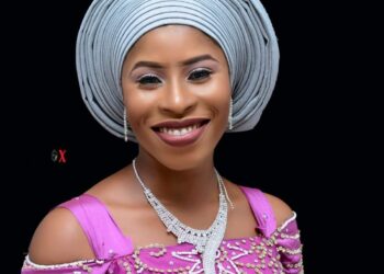 Governor Okowa’s Commissioner Fires Aide For Making Post Supporting Peter Obi (Photos)