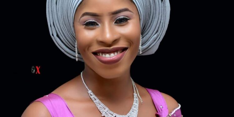Governor Okowa’s Commissioner Fires Aide For Making Post Supporting Peter Obi (Photos)