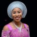 Governor Okowa’s Commissioner Fires Aide For Making Post Supporting Peter Obi (Photos)