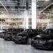 Mercedes-Benz Sells $2b Plant, Leaves Russia Over War In Ukraine