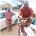Decomposed Bodies Of Two Missing Women Found Buried In Office Of Kwara Doctor