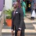 “They Are Happily Married Now With Two Kids” – Nigerian  Man Loses His Girlfriend To His Bestfriend After He Asked Him To Help  Accommodate Her