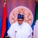 Nigeria at 62: Read Full Text of President Buhari’s Independence Day speech