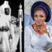 Ooni of Ife Sets To Marry 6th Wife On Monday