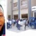 Cook Breaks Down In Tears After Being Released From Three-Year Remand In Lagos