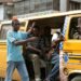 Lagos Drivers To Embark On Strike