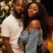 Davido Confirms He Will Marry Chioma In 2023 (Video)