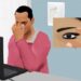 Eight Ways To Prevent Eye Strain From Computer Screen