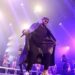 Tragedy As 80 Persons Die At Popular Singer, Fally Ipupa’s Concert