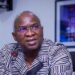 Second Niger Bridge Completed, Says Fashola