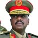 Uganda’s President Yoweri Museveni Seeks Forgiveness For His Son’s Threat To Invade Kenya