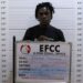 Ekiti DJ Impersonates Singer Portable, Dupes Nightclub Owner Of N790,000