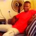 Nigerian Man Seeks “Matured Lady That Has A Big Restaurant Or Provision Shop For Serious Relationship That May Lead To Marriage”