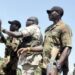 Nigerian Army Confirms Having Over 80,000 Ex-Boko Haram Terrorists In Custody