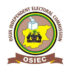 Osun LG Poll: OSIEC Speaks On Court Orders, Reveals Next Plan