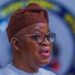 Osun Community Seeks Oyetola’s Intervention  Over  Recurrent Flooding