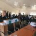 Osun: Election Petition Tribunal Will Sit On Saturdays, Public Holidays – Chairman