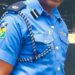 Osun Gets New Commissioner Of Police (Details Within)